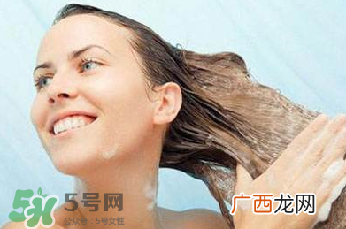 护发素发膜和头皮按摩膏是一种东西吗?护发谣言
