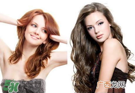 护发素发膜和头皮按摩膏是一种东西吗?护发谣言