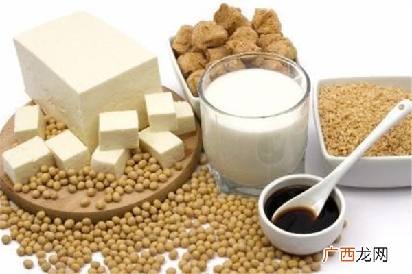 癌细胞最喜欢的是什么食物防癌饮食注意什么