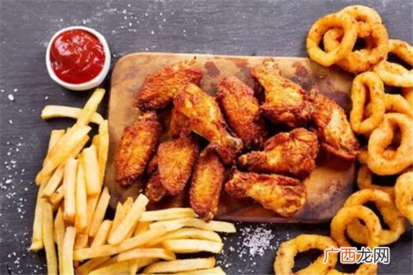 癌细胞最喜欢的是什么食物防癌饮食注意什么