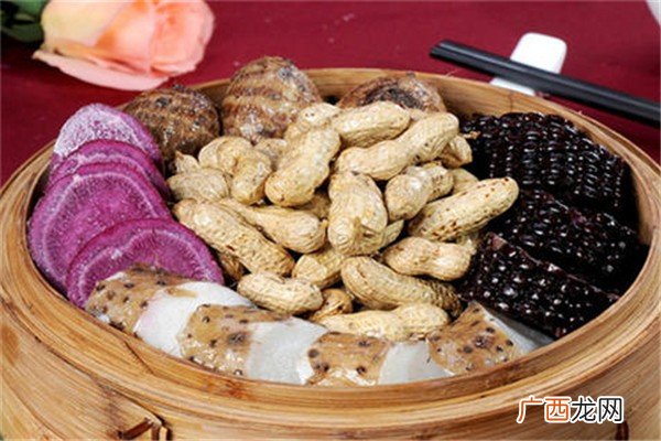 癌细胞最喜欢的是什么食物防癌饮食注意什么