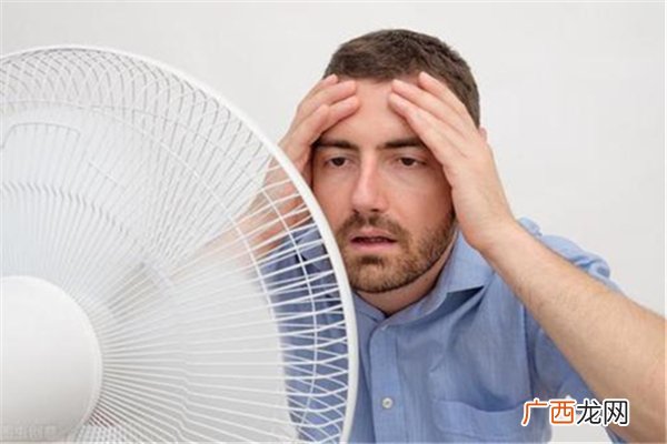 多喝水会不会对肾不好怎么合理养肾