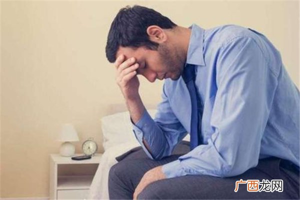 多喝水会不会对肾不好怎么合理养肾