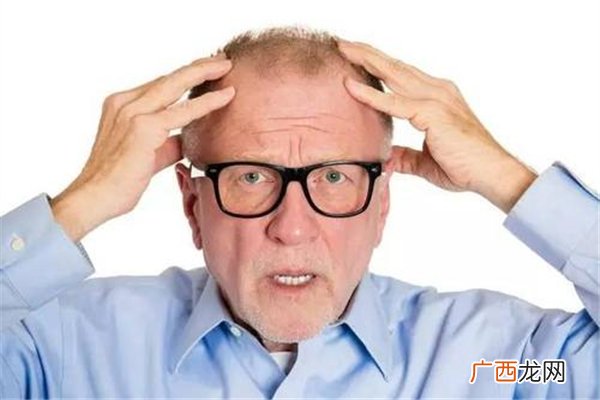 青光眼不可逆吗青光眼的形成原因