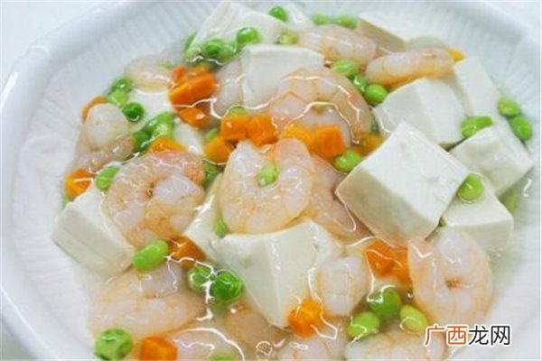 锌元素对人体的影响哪些食物含锌