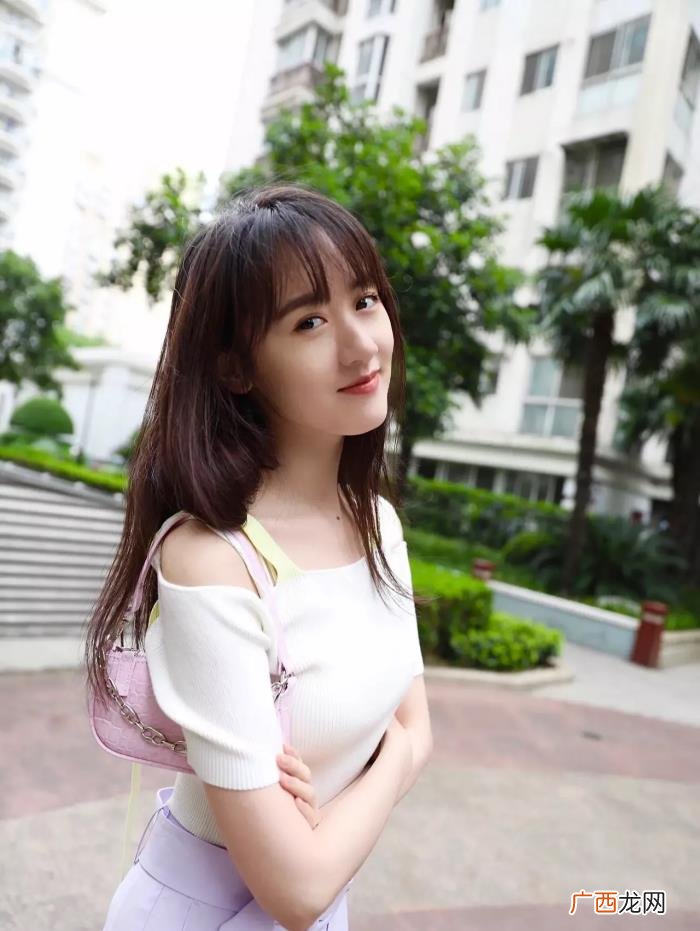 袁冰妍写真,90后人气小花旦袁冰妍个人写真集