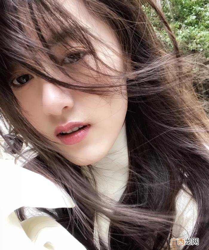 袁冰妍写真,90后人气小花旦袁冰妍个人写真集