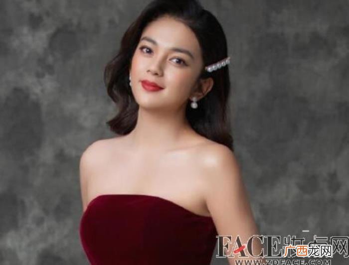 肖战谭莉娜，肖战曾嘲讽谈莉娜是印度黑女是真的吗