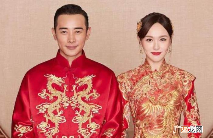 唐嫣李心艾，李心艾是谁个人资料和唐嫣什么关系