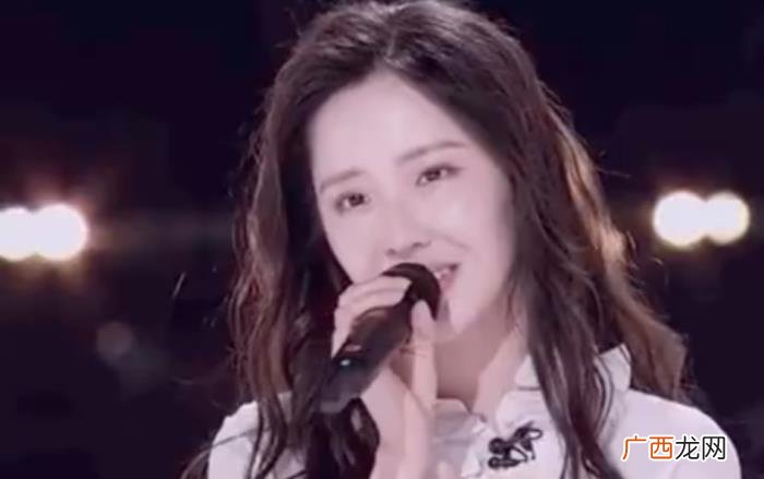 张新成女友，创3参赛学员王艺瑾被曝是张新成前女友