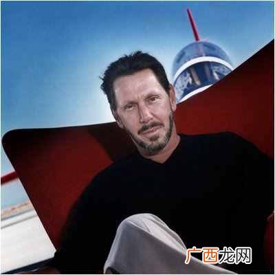 《福布斯》2014全球亿万富翁排行榜榜单TOP10
