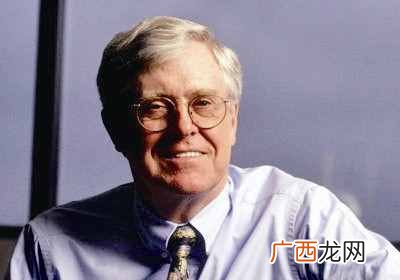 《福布斯》2014全球亿万富翁排行榜榜单TOP10