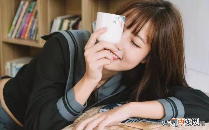男生暗示女生我喜欢你的话，大多是男孩子对你表达爱意的暗示