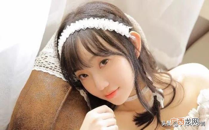 男生暗示女生我喜欢你的话，大多是男孩子对你表达爱意的暗示
