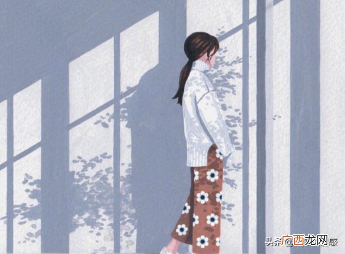 陌生男生追女生前都会暗示，会释放出的6个小暗示
