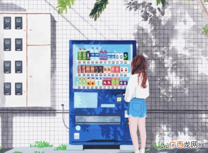 陌生男生追女生前都会暗示，会释放出的6个小暗示