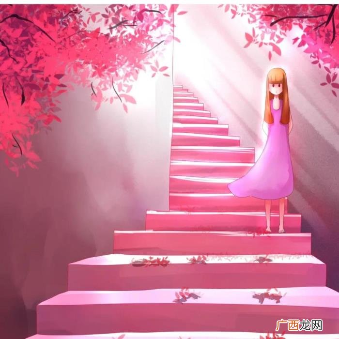 男生一直追问女生前任，当男友追问你过往情史时