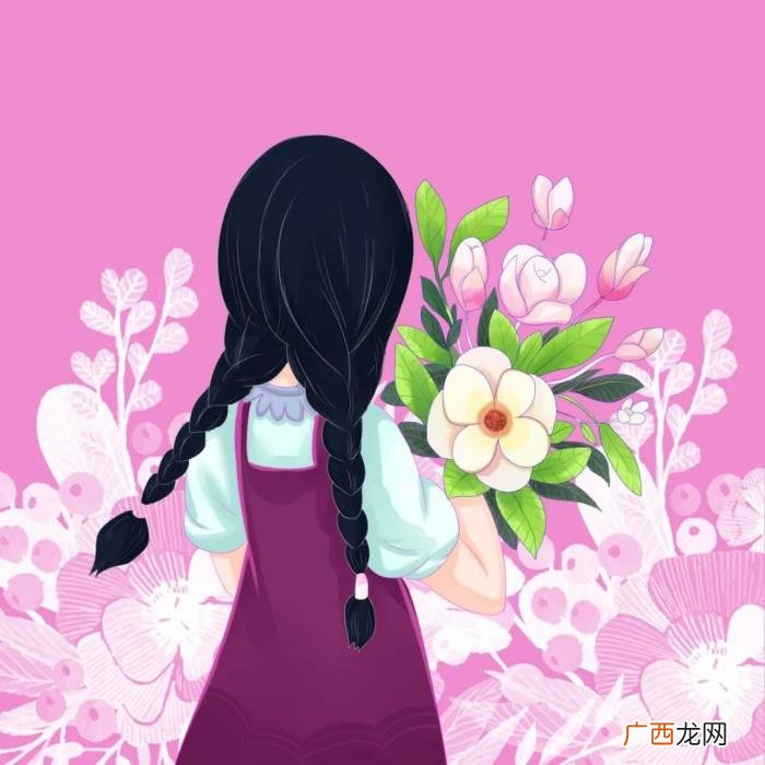 男生一直追问女生前任，当男友追问你过往情史时