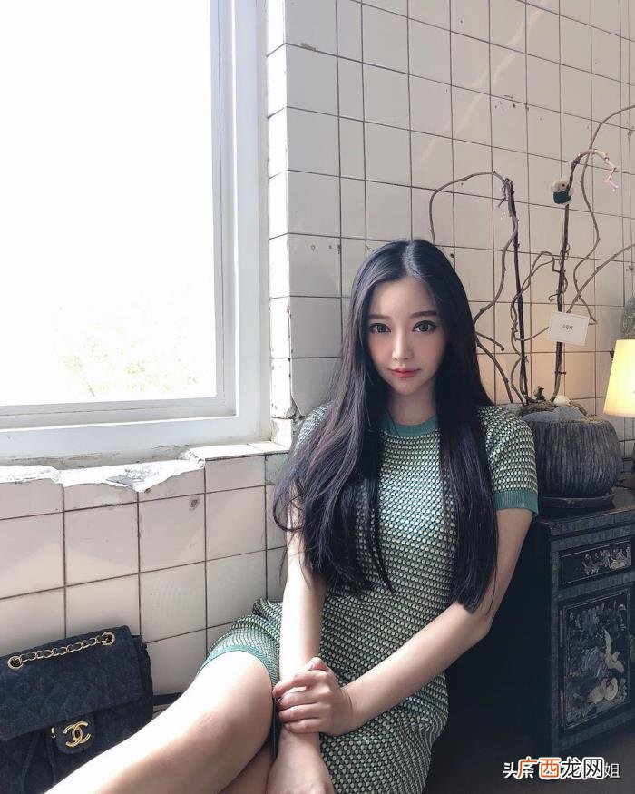男生对女生说不想找女朋友，男孩子说不想谈恋爱