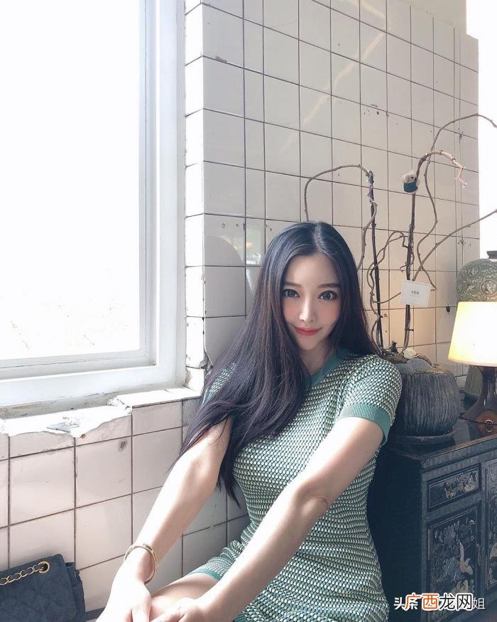 男生对女生说不想找女朋友，男孩子说不想谈恋爱