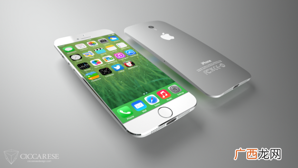 iphone6即将面市,土豪你准备好了吗？