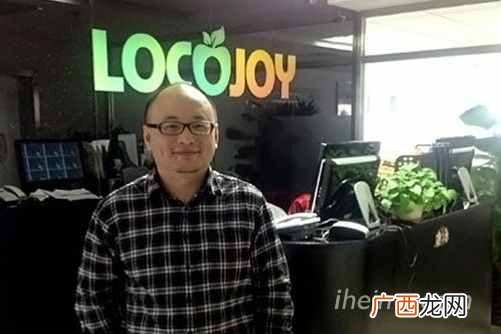 2014最可能被并购的10大互联网公司