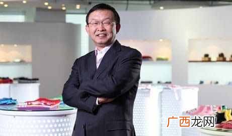 2014最可能被并购的10大互联网公司