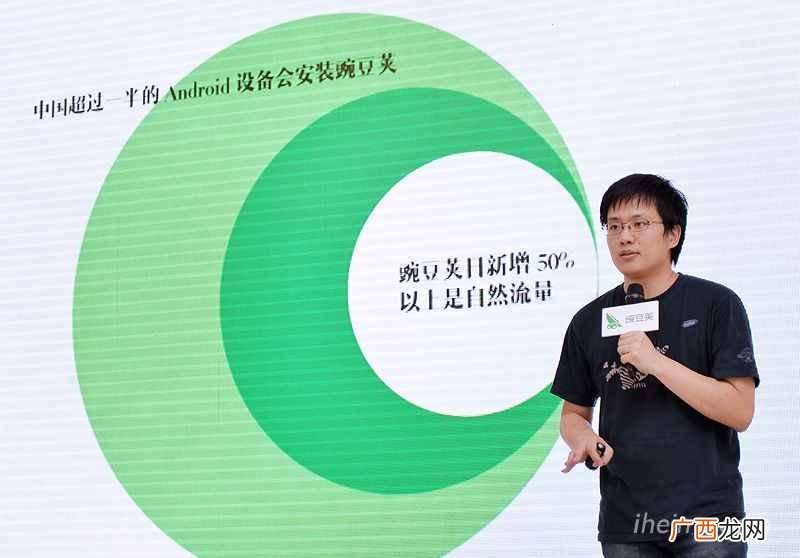 2014最可能被并购的10大互联网公司