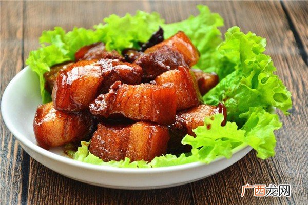 猪肉价格跌破每斤15元猪肉怎么做好吃