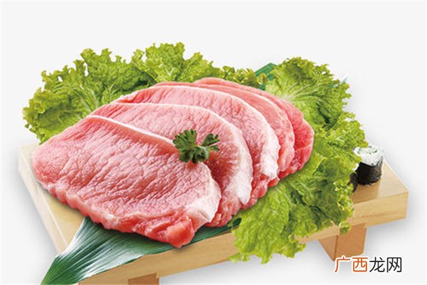 猪肉价格跌破每斤15元猪肉怎么做好吃