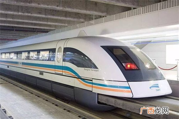 五一火车票放票规律五一火车票没了还会放票吗