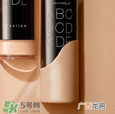 托尼魅力是魔法森林吗？托尼魅力在韩国啥档次
