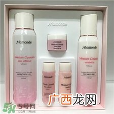 梦妆木槿花适合多大年龄的用?梦妆木槿水源系列适合年龄