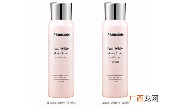 梦妆木槿花适合多大年龄的用?梦妆木槿水源系列适合年龄