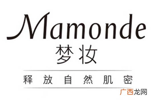 梦妆木槿花适合多大年龄的用?梦妆木槿水源系列适合年龄