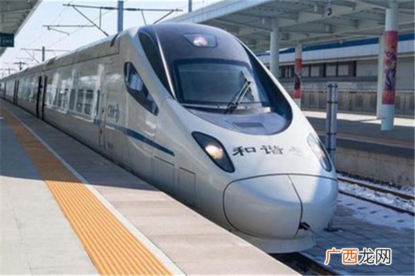 五一火车票秒光火车票为什么总是那么难买