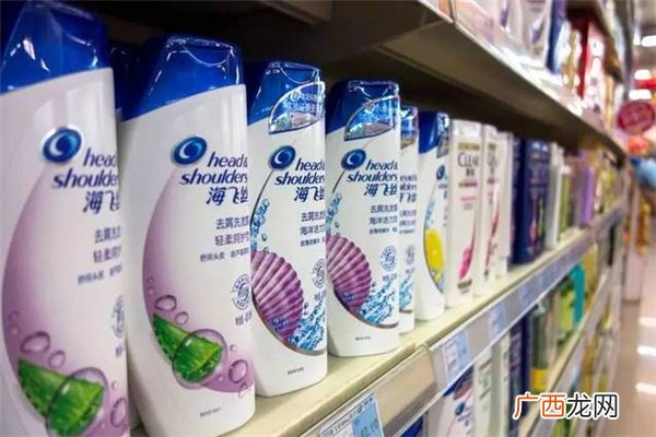 宝洁宣布涨价宝洁是哪个国家的品牌