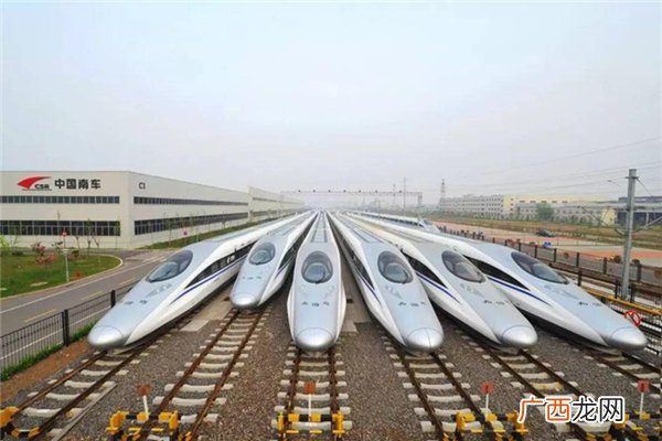五一候补票希望大吗五一怎么抢票成功率高