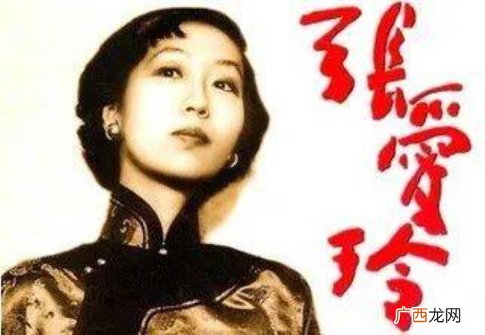 早起的鸟儿有虫吃｜原创杂文 早起的鸟儿有虫吃图片