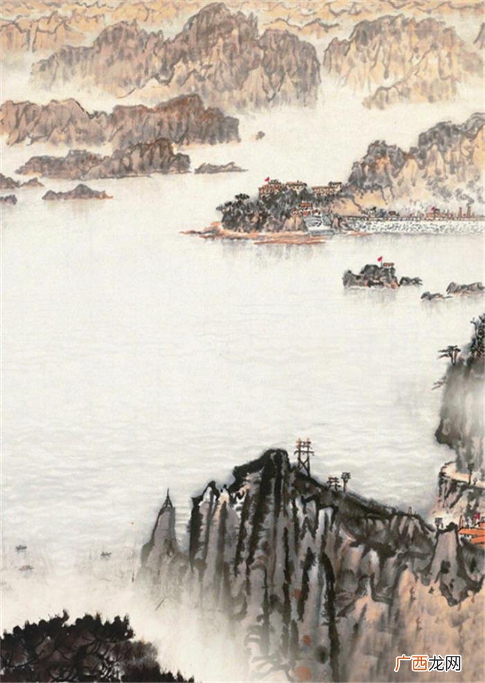 道尽古人的绝世悲情 悲情的诗句