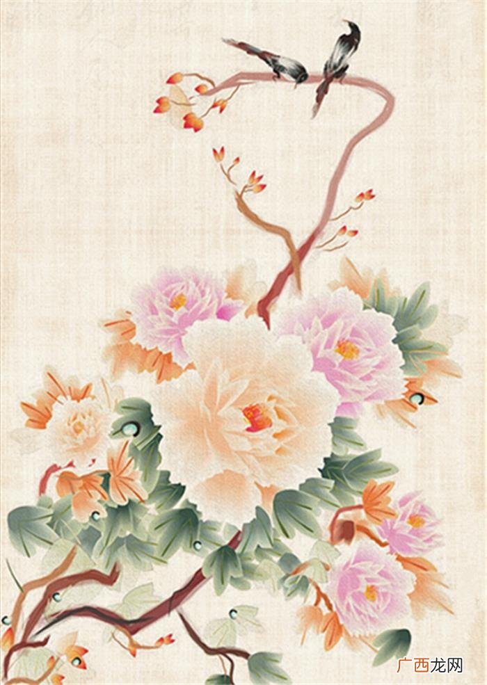 道尽古人的绝世悲情 悲情的诗句