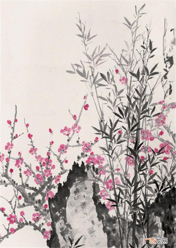 道尽古人的绝世悲情 悲情的诗句