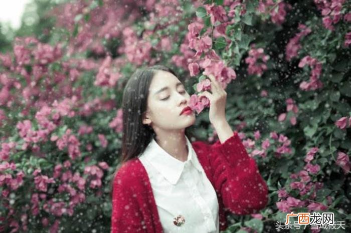 不妨先欣赏经典语录 悲惨世界经典语录