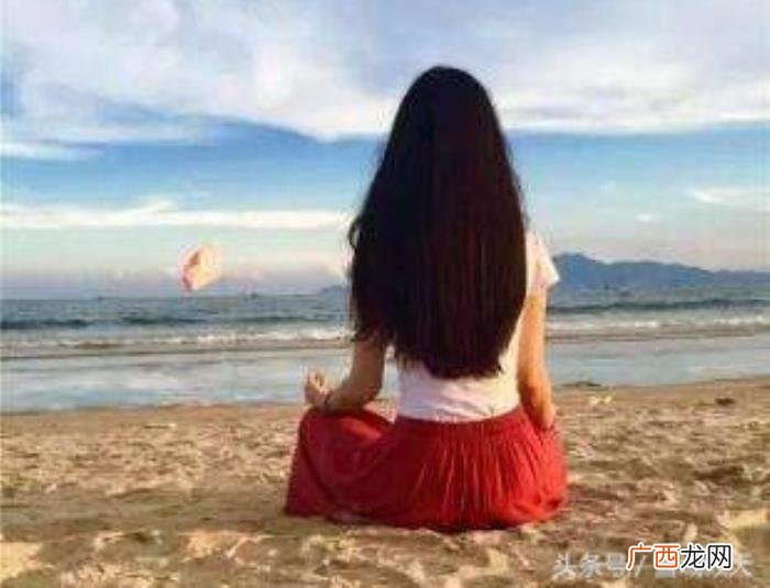 不妨先欣赏经典语录 悲惨世界经典语录