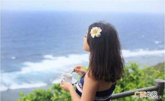不妨先欣赏经典语录 悲惨世界经典语录