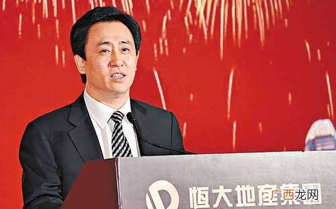 珠三角亿万富豪,IT行业占多数