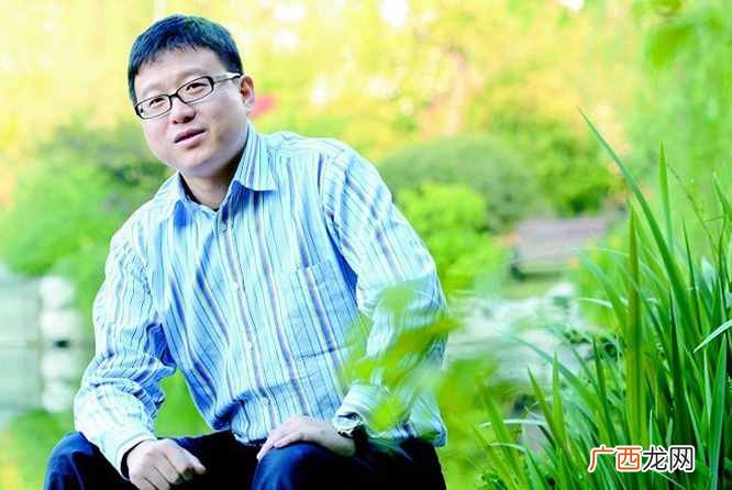 珠三角亿万富豪,IT行业占多数