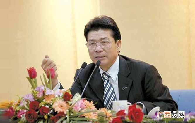珠三角亿万富豪,IT行业占多数
