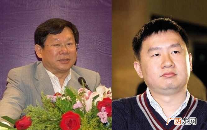 珠三角亿万富豪,IT行业占多数