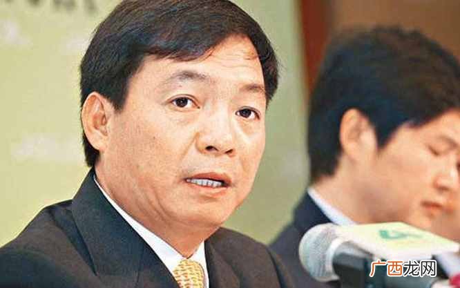 珠三角亿万富豪,IT行业占多数